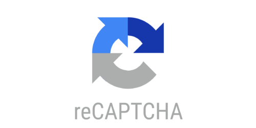 Recaptcha