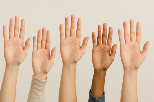 Let us help you | Support Inquiries