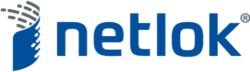 Netlok Logo