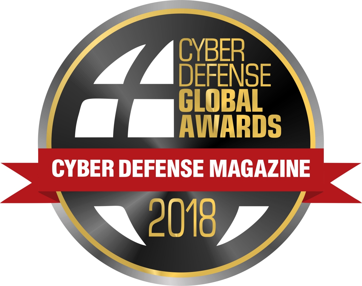 netlok wins cyber defense magazine 2018 award